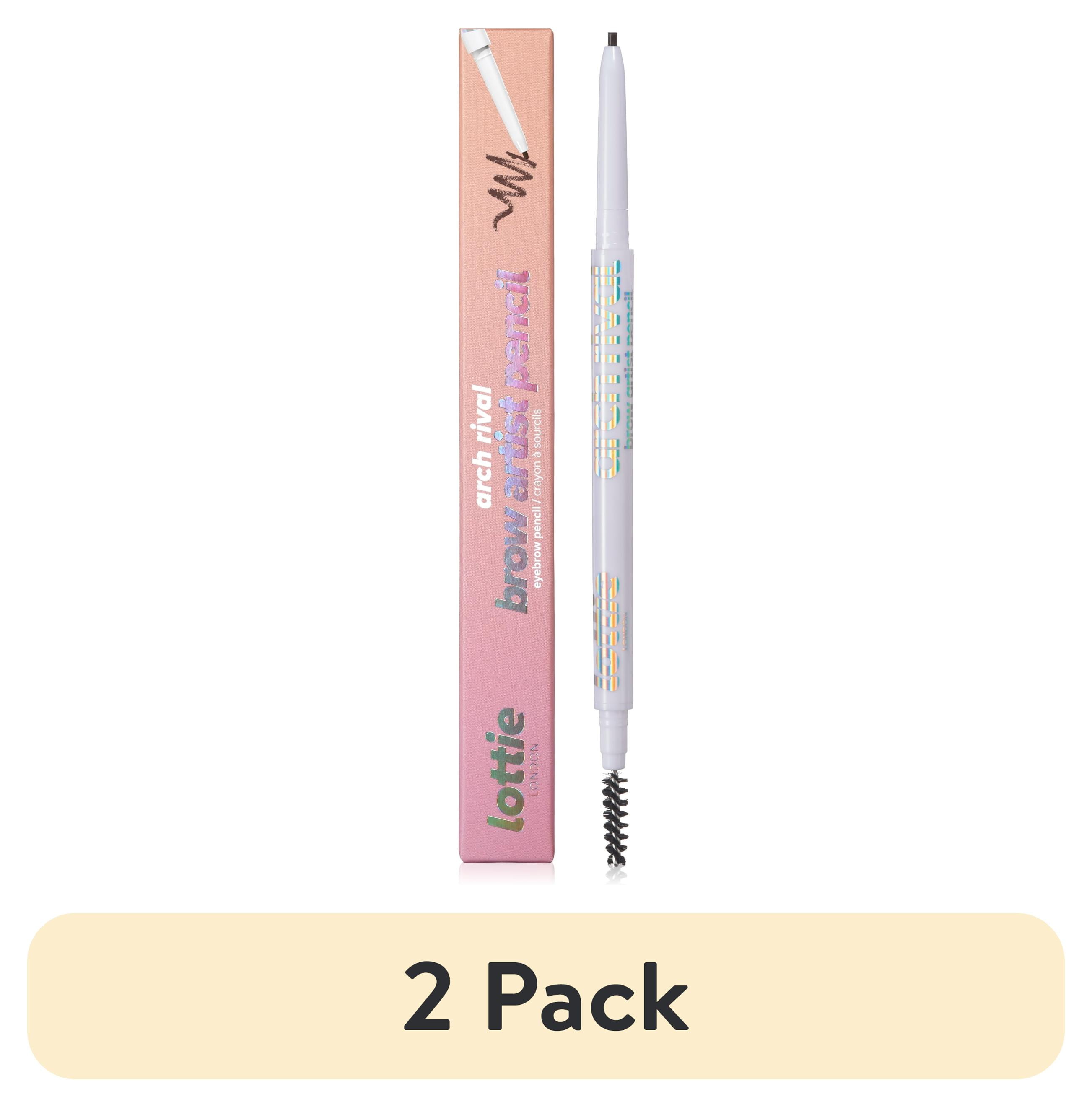 2-pack-Lottie-London-Arch-