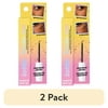 Actual Color: Deep, Multipack Quantity: 2