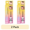 Actual Color: Light, Multipack Quantity: 2