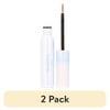 Actual Color: Silver, Multipack Quantity: 2
