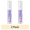 Actual Color: Blueberry Kiss, Multipack Quantity: 2