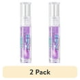 thumbnail image 1 of (2 pack) Lottie London Oil Slick, 100% Vegan Lip Oil, Blueberry Kiss, 0.12 fl oz, 1 of 11