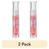 Actual Color: Peachy Cheeks, Multipack Quantity: 2
