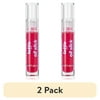 Actual Color: Strawberry Dreams, Multipack Quantity: 2