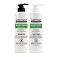 thumbnail image 1 of (2 pack) LoverHair Professional Hair Fall Control Conditioner 20.3 fl oz, 1 of 14