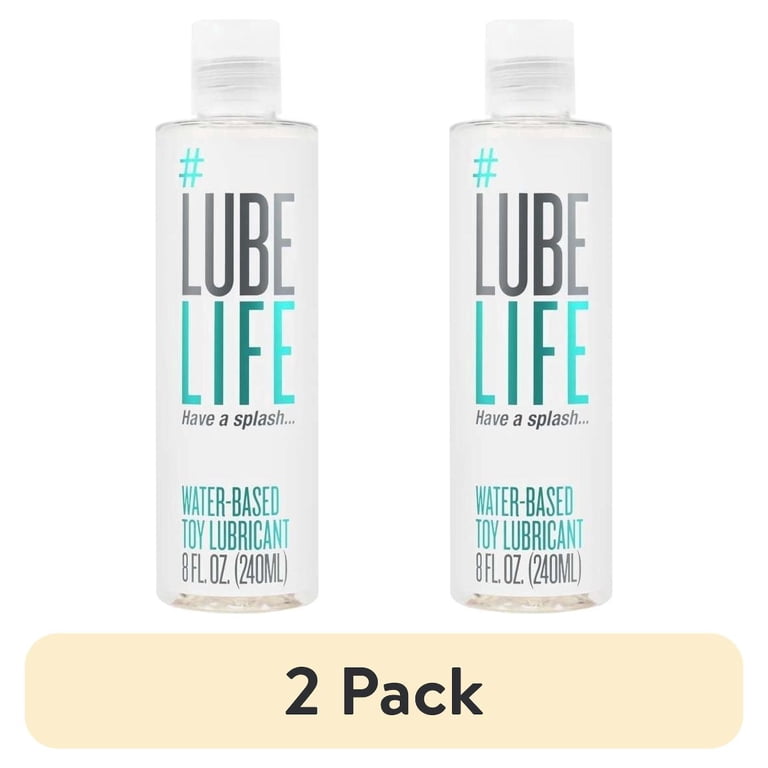 what lubricant is safe for sex Sexual Lubricants