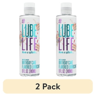 Do You Need Lube For Menstrual Cups Do You Need Lube For Menstrual Cups