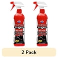 thumbnail image 1 of (2 pack) Lucas Oil Products 10514 Interior Detailer, 1 of 5
