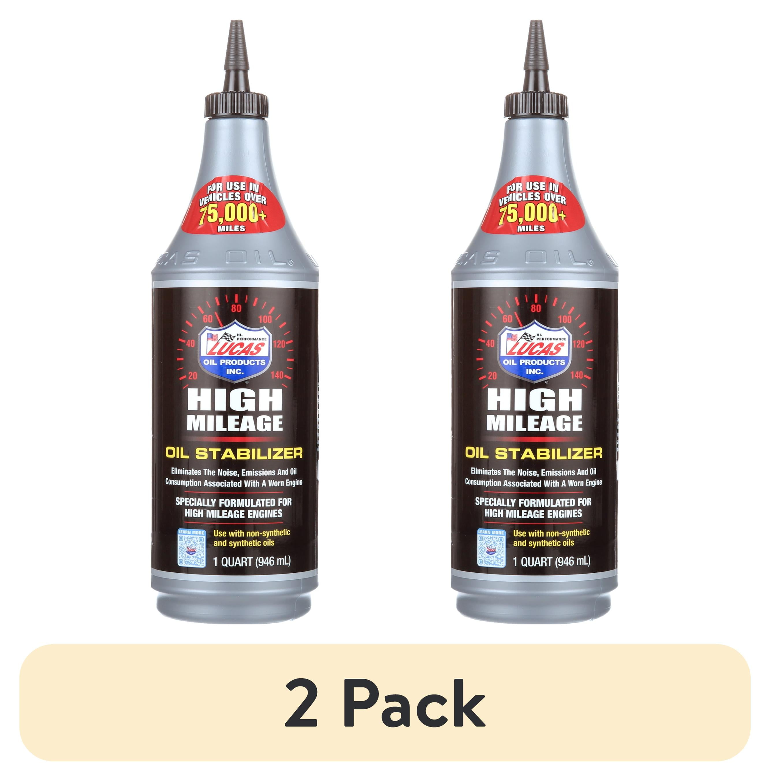 lucas upper cylinder lubricant walmart Lucas Diesel Fuel Additive: Fuel Additives and Stabilizers, 32 oz. Size main image 1