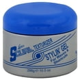 thumbnail image 1 of (2 pack) Luster's S-Curl Texturizer Stylin' Gel, 10.5 Oz, 1 of 5