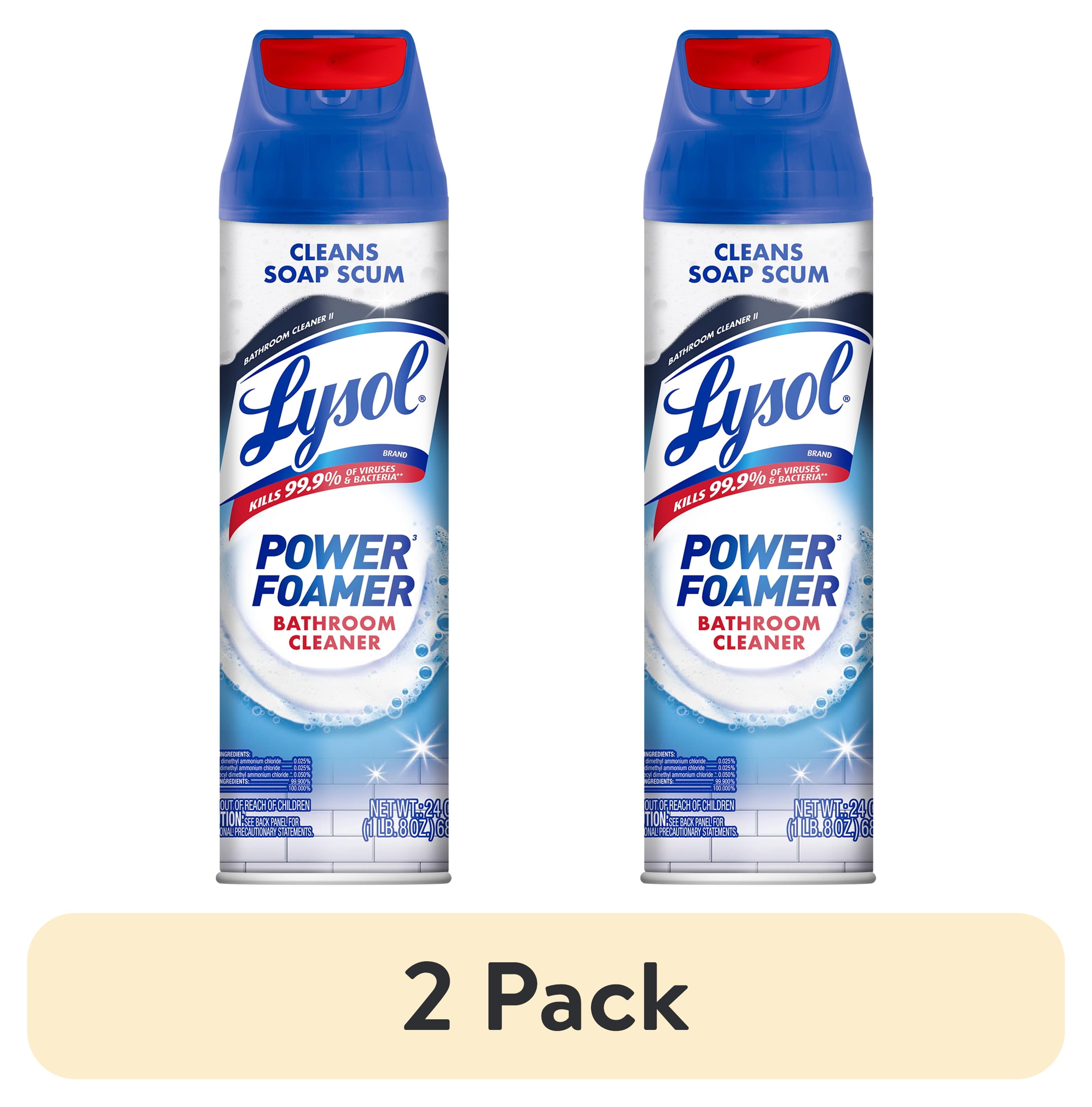 2-pack-Lysol-Bathroom-Cleaner-