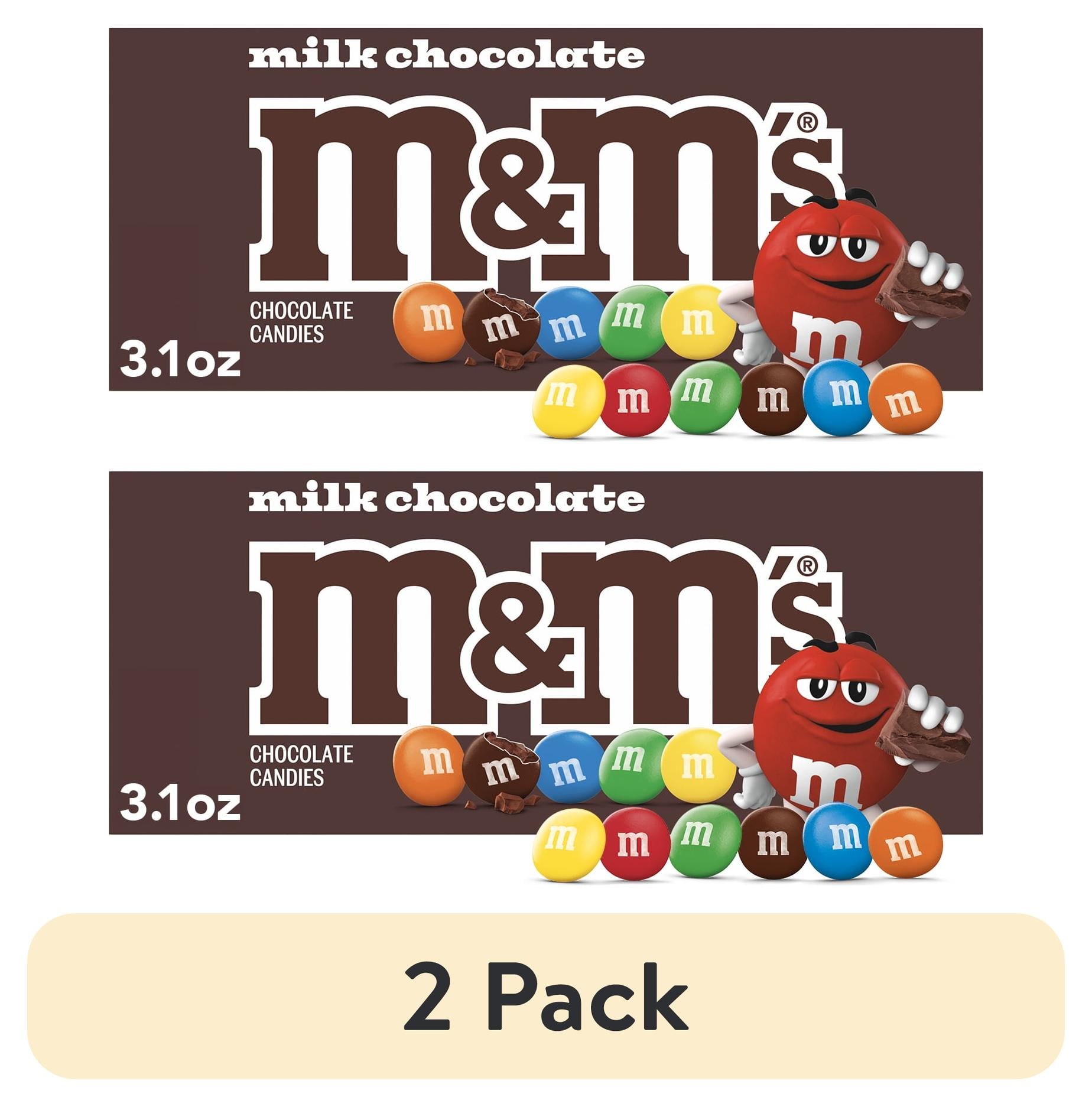 2-pack-M-M-S-Milk-Chocolate-