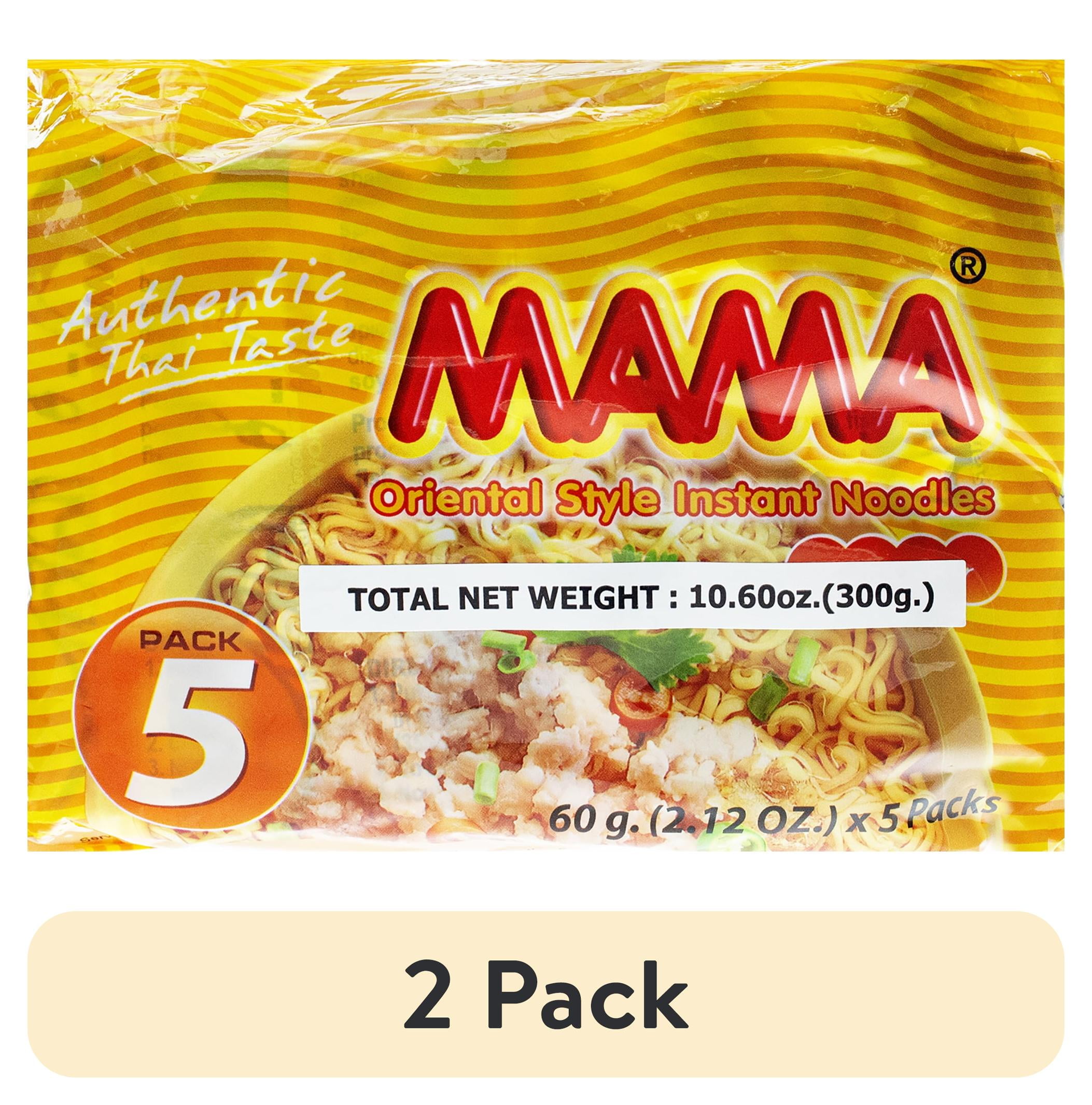 2-pack-MAMA-Oriental-Style-