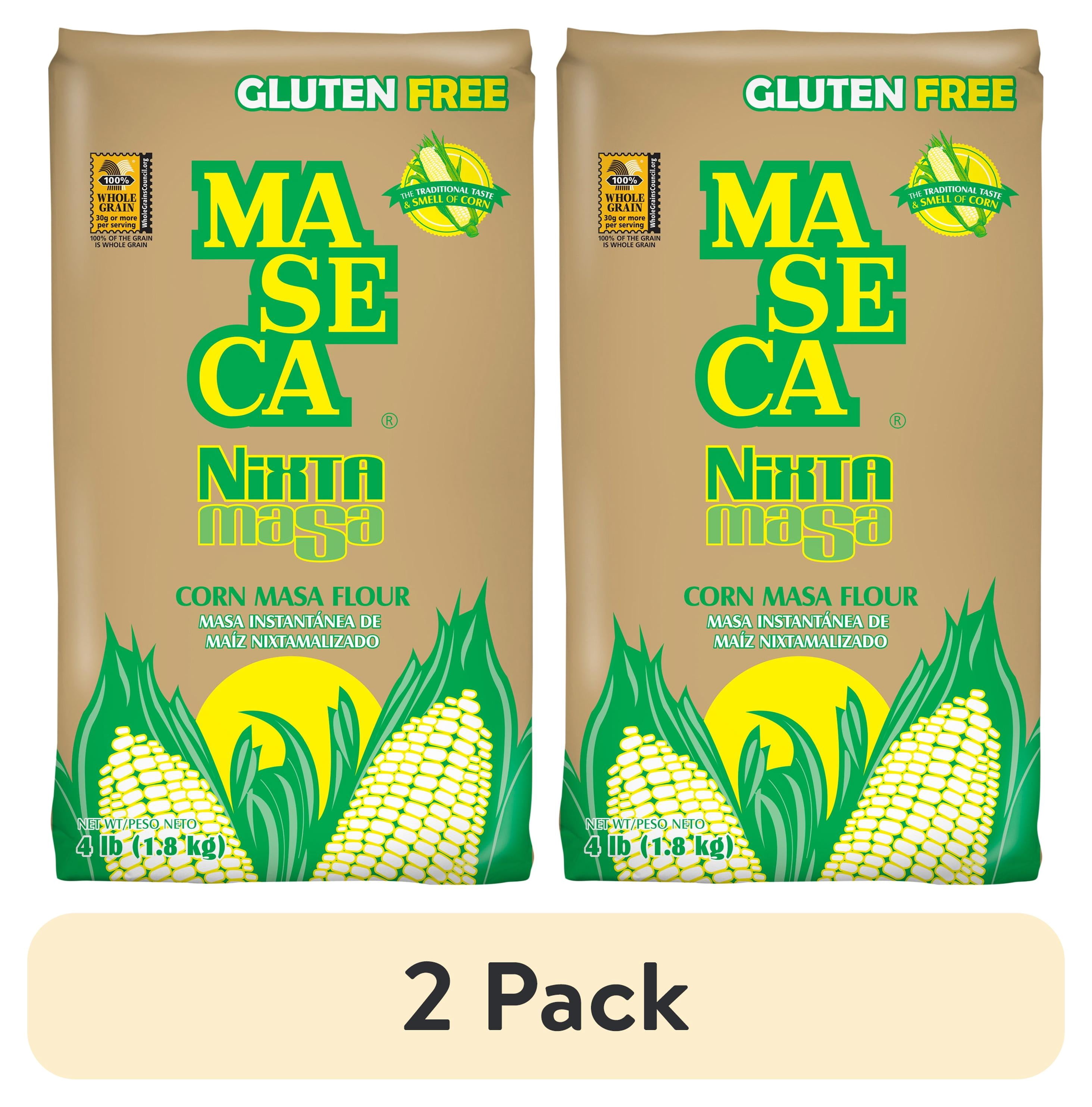2-pack-MASECA-Nixtamasa-