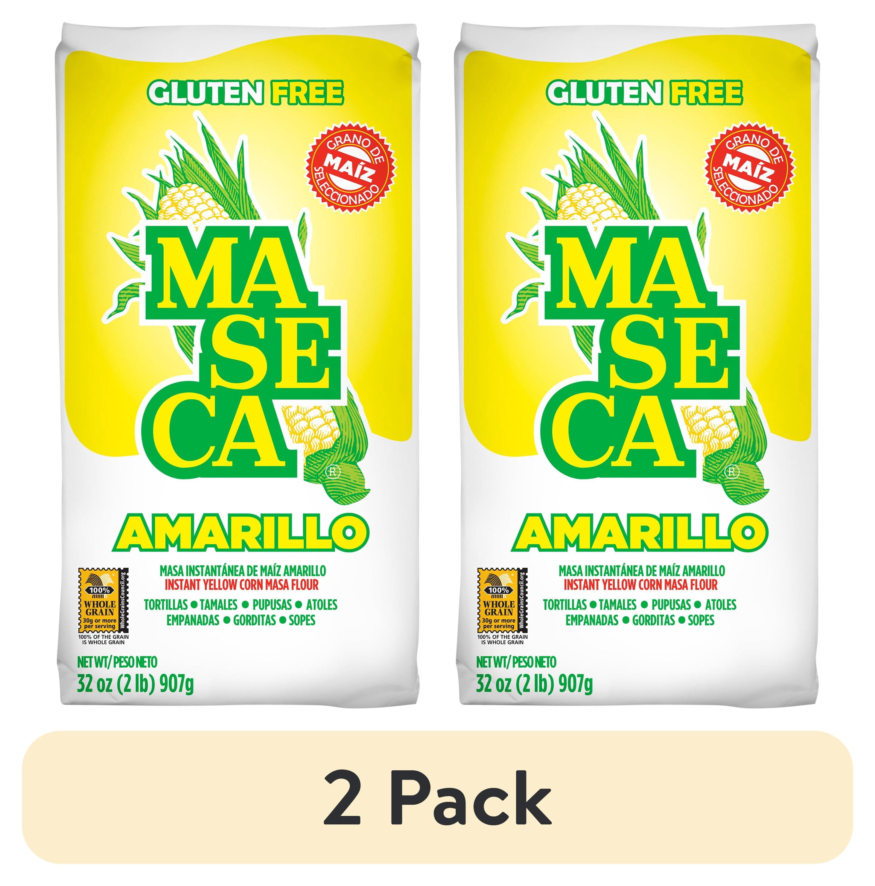 2-pack-MASECA-Yellow-Instant-