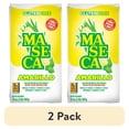 thumbnail image 1 of MASECA Yellow Instant Corn Masa Flour 2 Lb Bag, 1 of 9