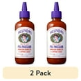 thumbnail image 1 of (2 pack) MELINDA'S SPICY POLYNESIAN, 1 of 4