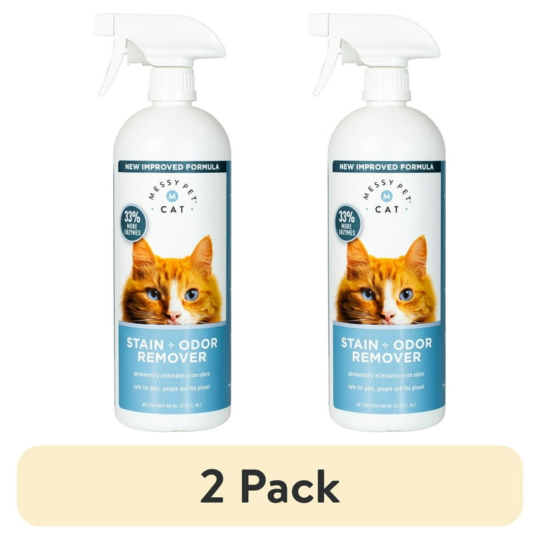 Pet Cat Pee Stain On Mattress Urine Remover How Do I Get Cat Pee