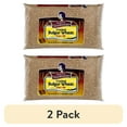 thumbnail image 1 of (2 pack) MG Bulgur Wheat, 2 lbs, 1 of 2