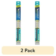 MICHELIN® Optimum+ 16" Ceramic Beam with Night Shield Technology Windshield Wiper Blade