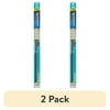 Multipack Quantity: 2