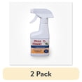 thumbnail image 1 of (2 pack) MOLD MAGNET 8OZ, 1 of 3