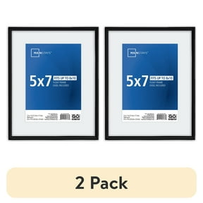 Cheap Picture Frames