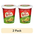 thumbnail image 1 of (2 pack) MTR brand, Khatta Meetha Poha Breakfast Cups, 2.82 oz, 1 of 7