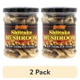 thumbnail image 1 of (2 pack) Polar, Shiitake Mushroom in Jar, 4.5oz., 1 of 7