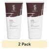 Size: Caffe, Multipack Quantity: 2