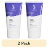 Size: Perla, Multipack Quantity: 2