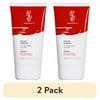 Size: Rubino, Multipack Quantity: 2