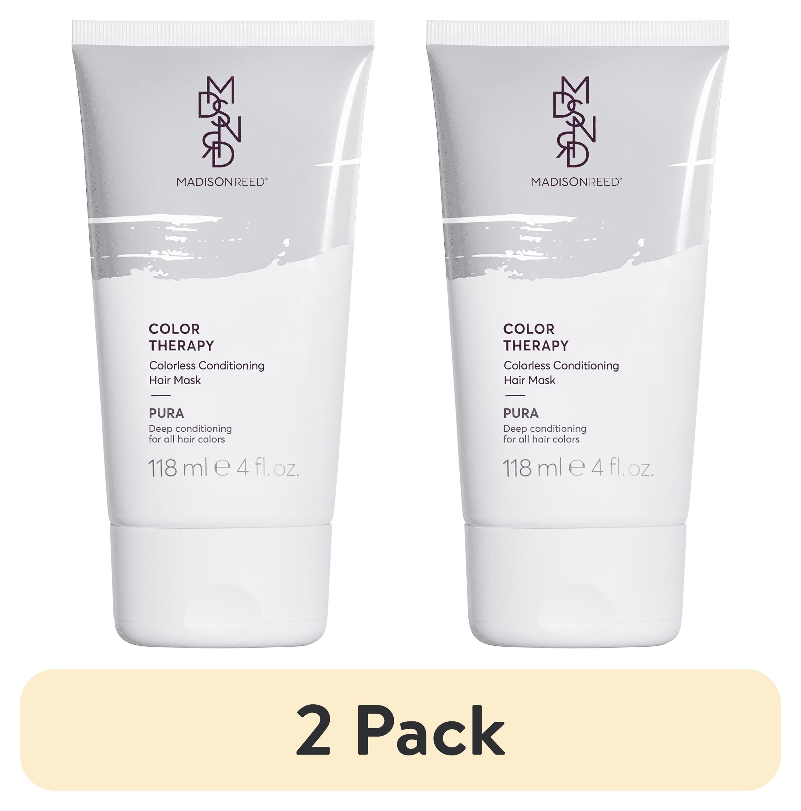 2-pack-Madison-Reed-Color-