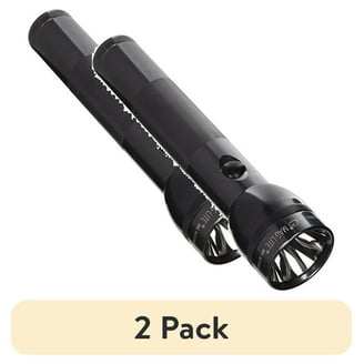 Free Shipping! Olight OPen Pro w/ Green Pointer LED Penlight