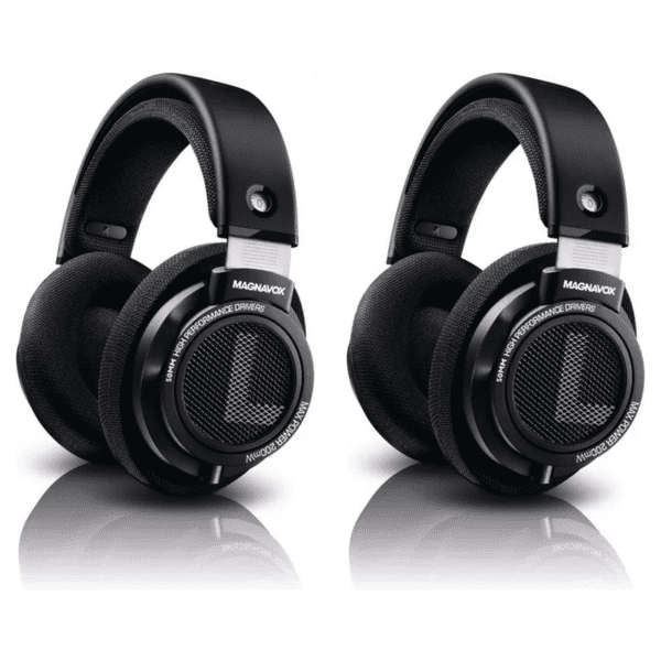 Headphones Philips Shp9500 Hifi Precision Philips SHP9500 HiFi