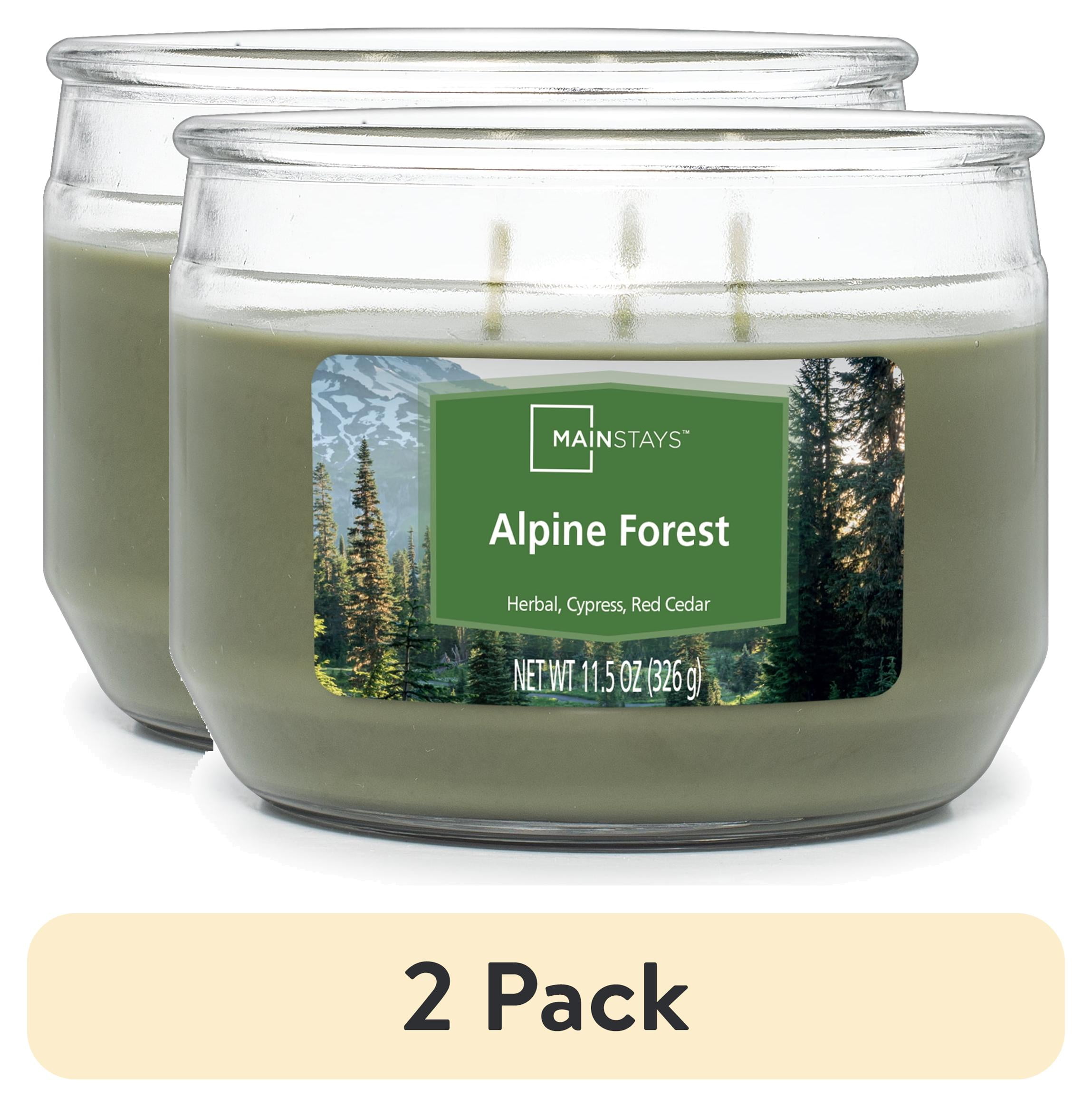 2-pack-Mainstays-11-5oz-3-Wick