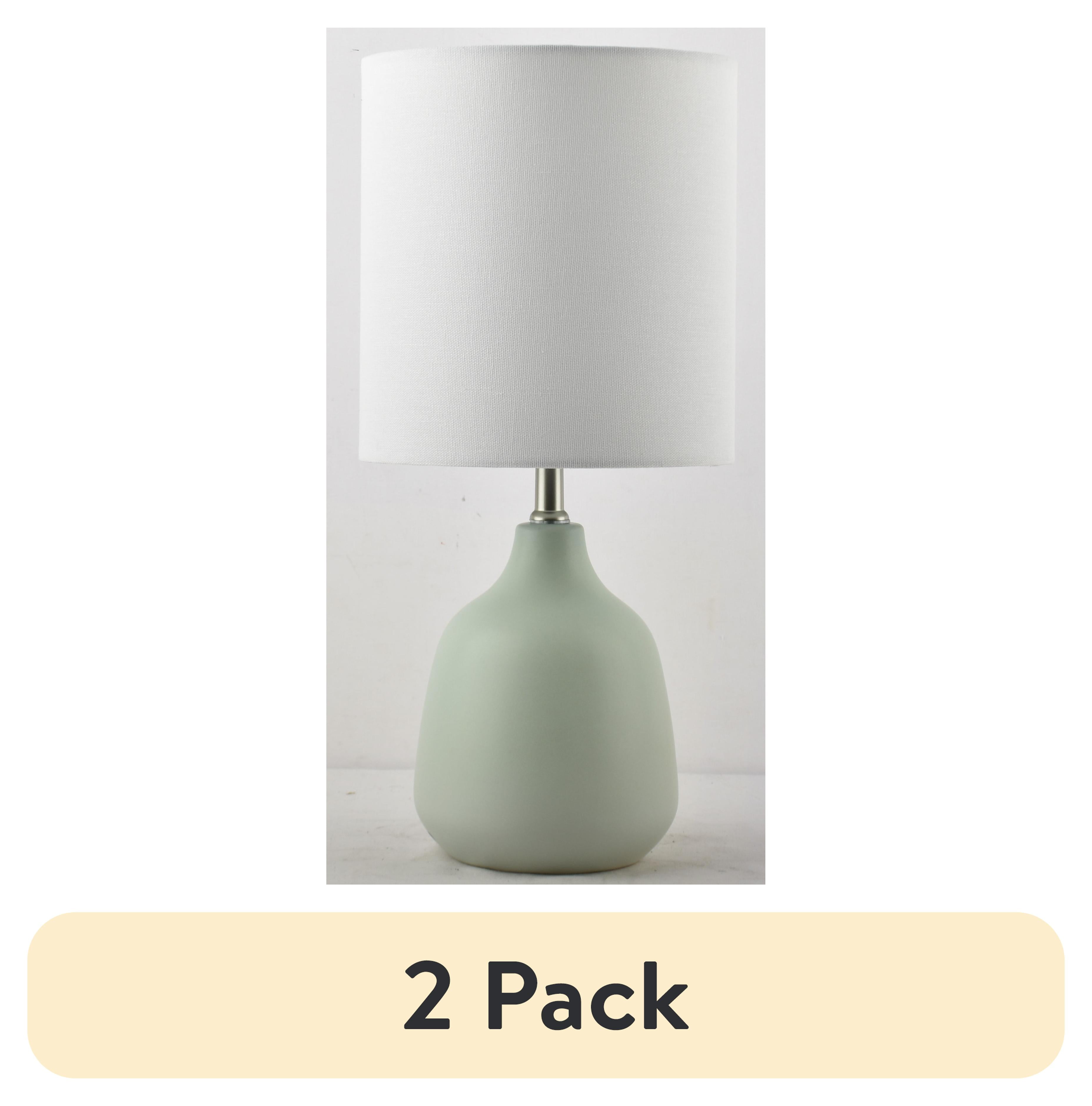 Free Shipping! Mainstays 16
