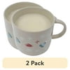 scent: Cranberry Mandarin Spice, Multipack Quantity: 2