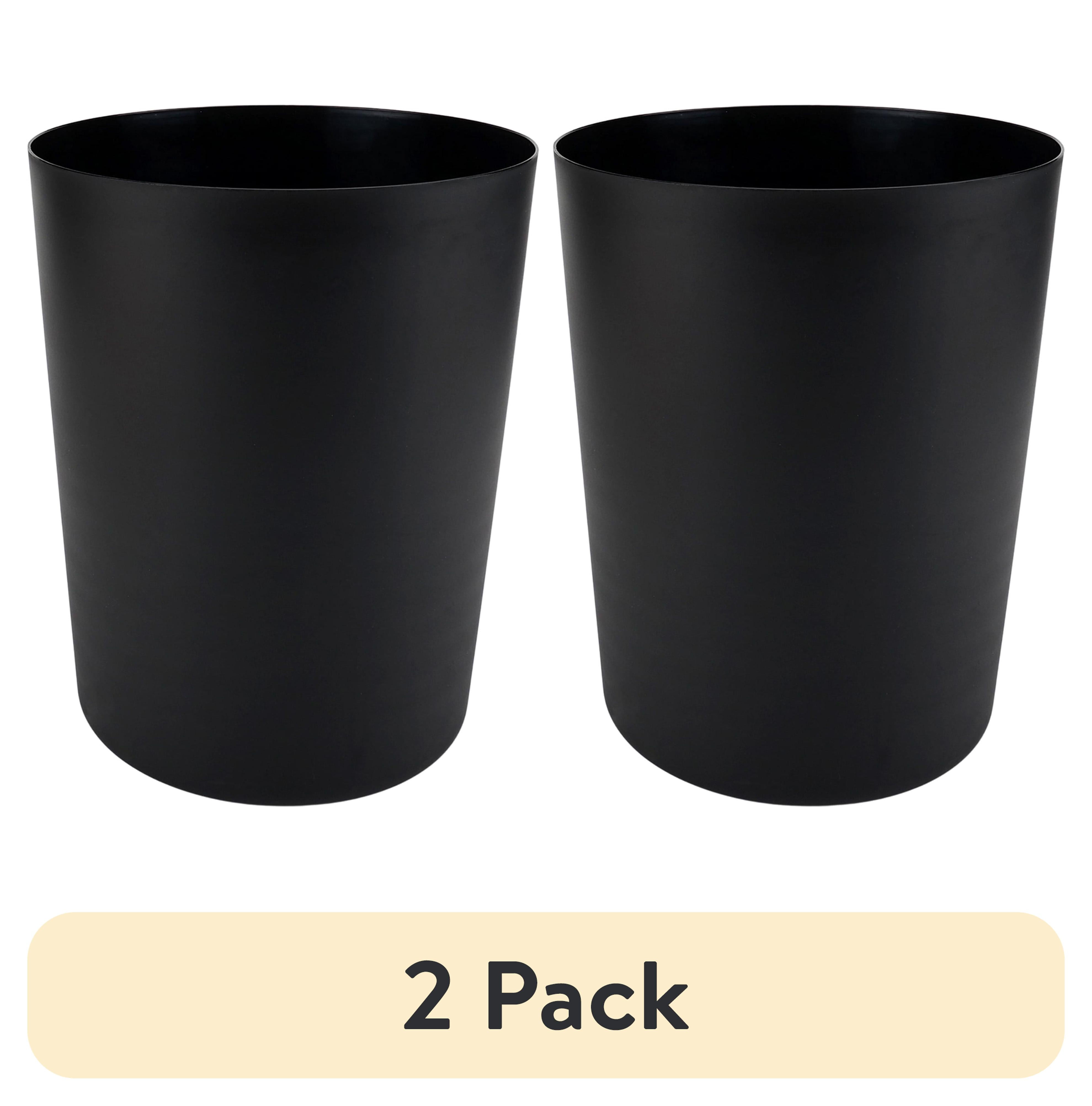 2-pack-Mainstays-5-Gallon-