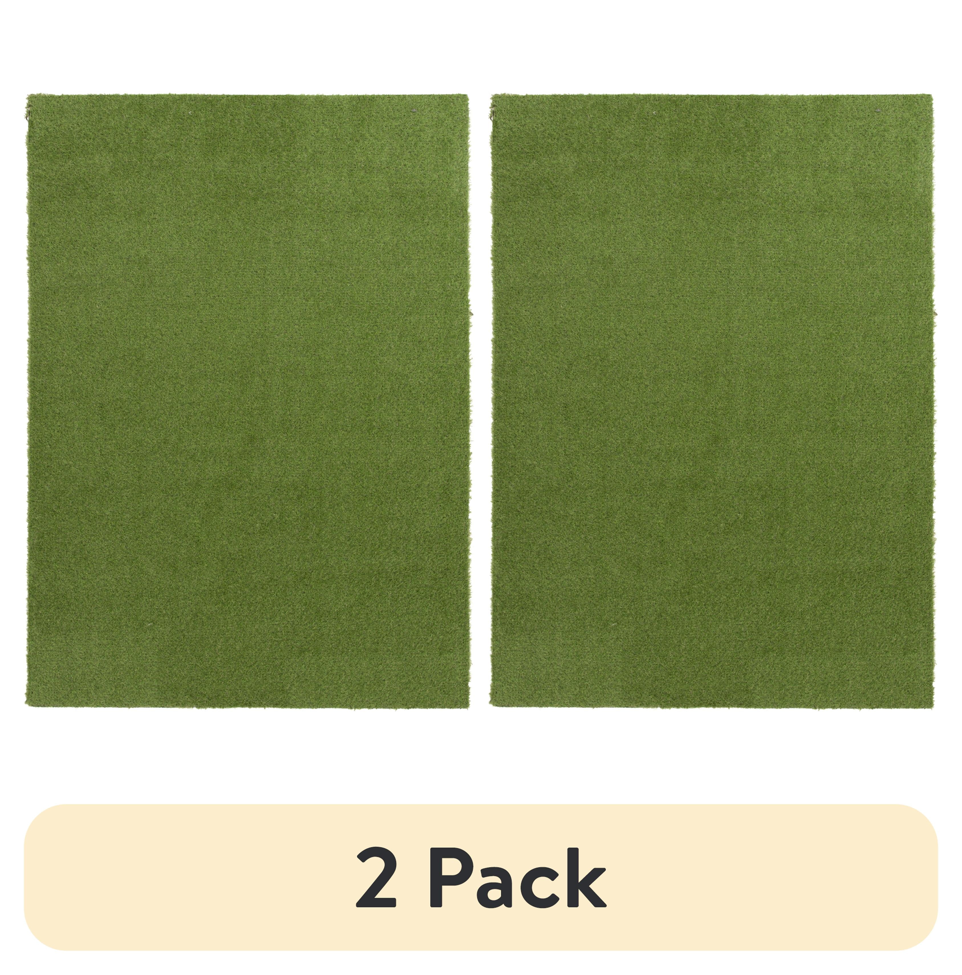 2-pack-Mainstays-5-x7-Green-