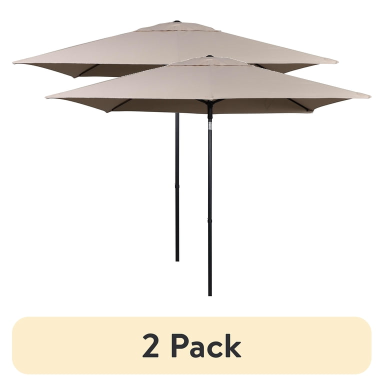 7 8 hex patio umbrella crank Amazon.com : CUCUFA Patio Umbrella Crank Handle dia. 43mm Heavy Duty  Anti-rust Rotary Universal Detachable Handles Replacement Part for Outdoor  Parasol Patio Umbrella Replacement Parts : Patio, Lawn & Garden