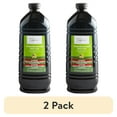 thumbnail image 1 of (2 pack) Mainstays Citronella-Scented Torch Fuel, 100 oz Easy Pour Bottle, for Patio, Garden, and Backyard Torches & Tabletop Use, 1 of 9