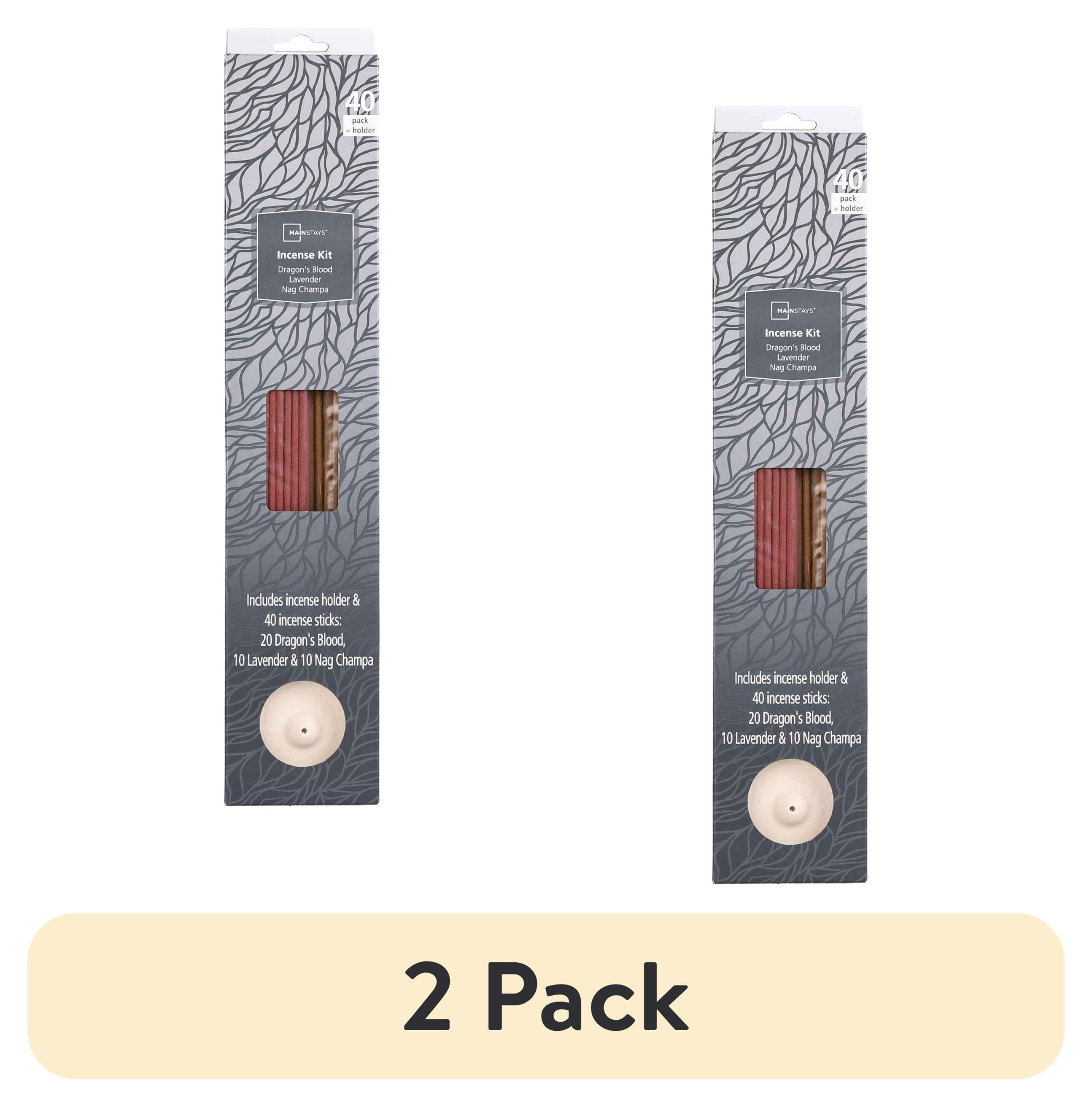 2-pack-Mainstays-Incense-Kit-