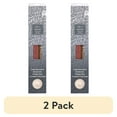 thumbnail image 1 of (2 pack) Mainstays Incense Kit, Dragon's Blood, Lavender, Nag Champa Fragrances (Grey), 40 Pack with Holder, 1 of 10