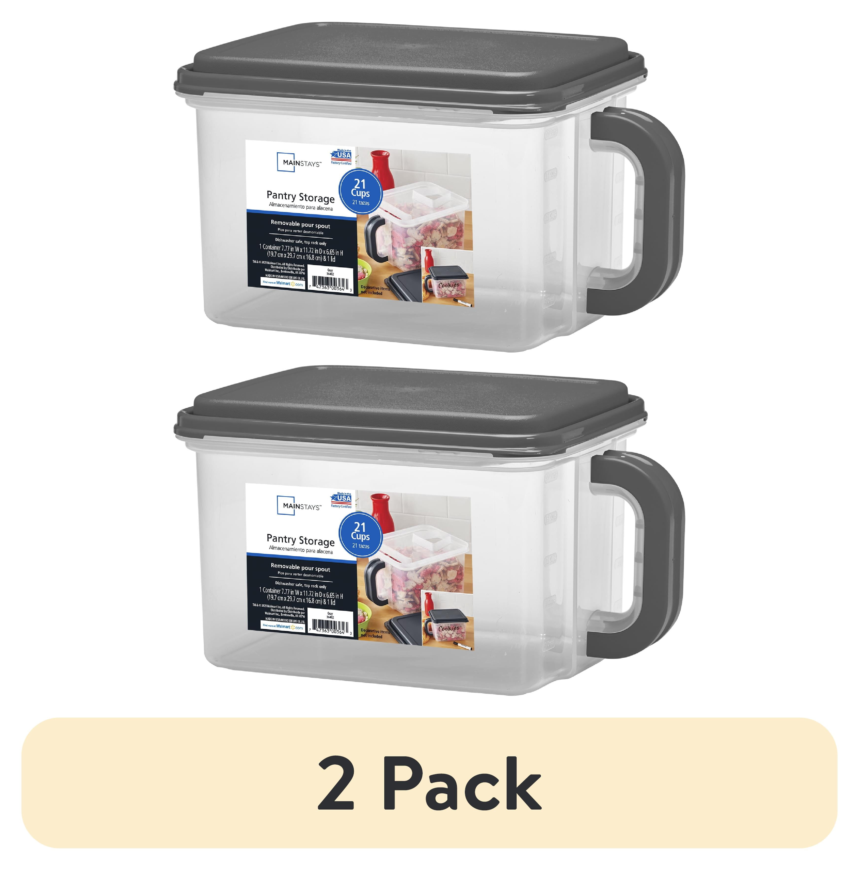 2-pack-Mainstays-Medium-