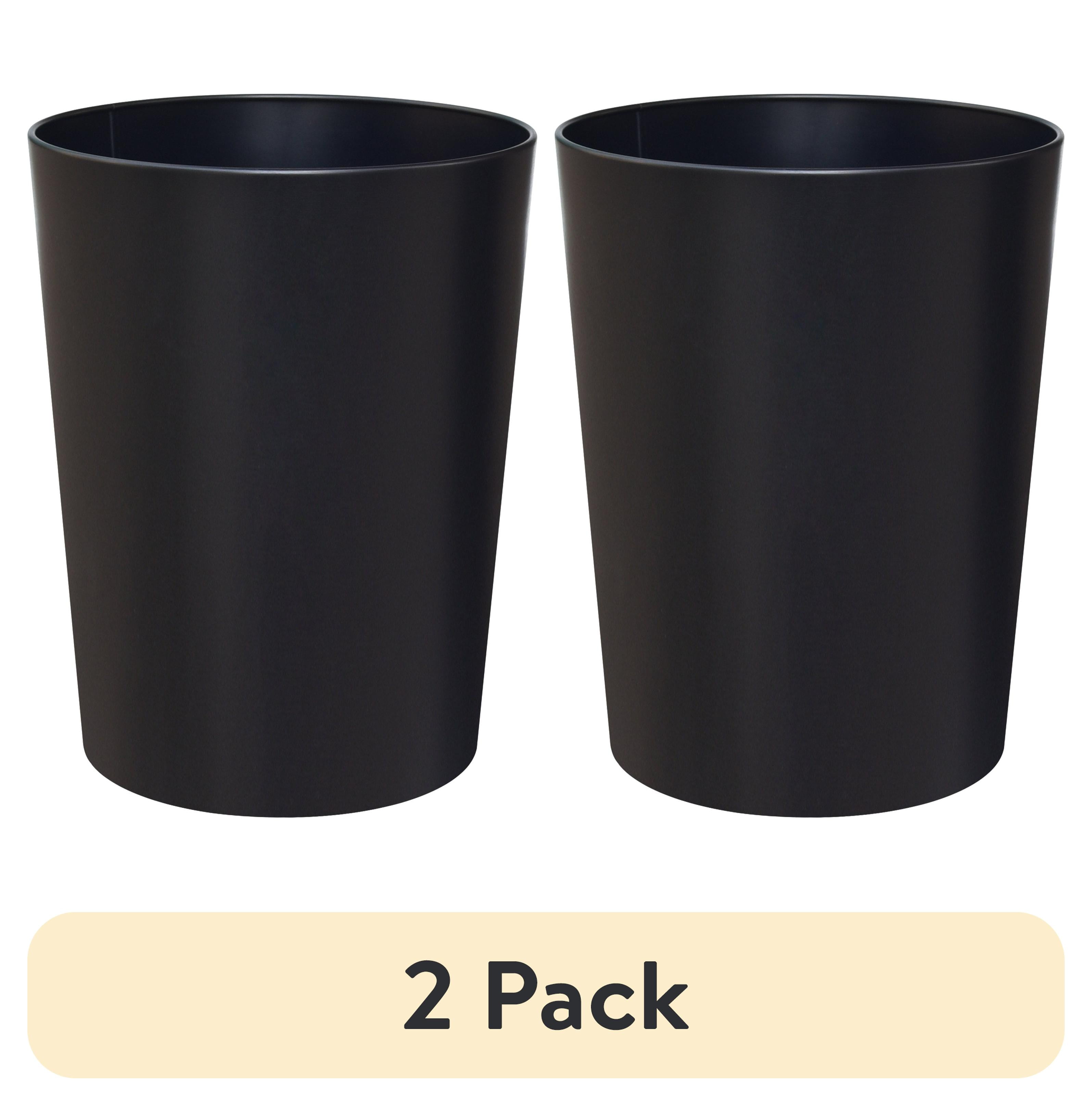 【送料込】25ss MAATEE&SONS ジャムダニ ブラック 送料込】25ss MAATEE&SONS ジャムダニ ブラック MAATEE&SONS