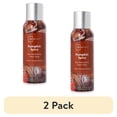 thumbnail image 1 of (2 pack) Mainstays Odor Neutralizing Room Spray, Pumpkin Spice Air Freshner, 4 oz., 1 of 6