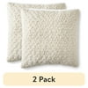 Multipack Quantity: 2