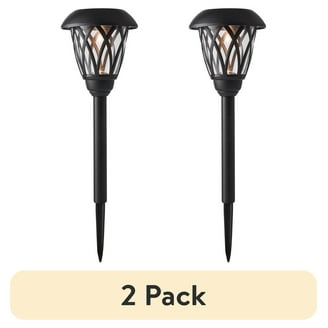 Araprell MAGNA seriesグラデーションブラック Araprell MAGNA seriesグラデーションブラック