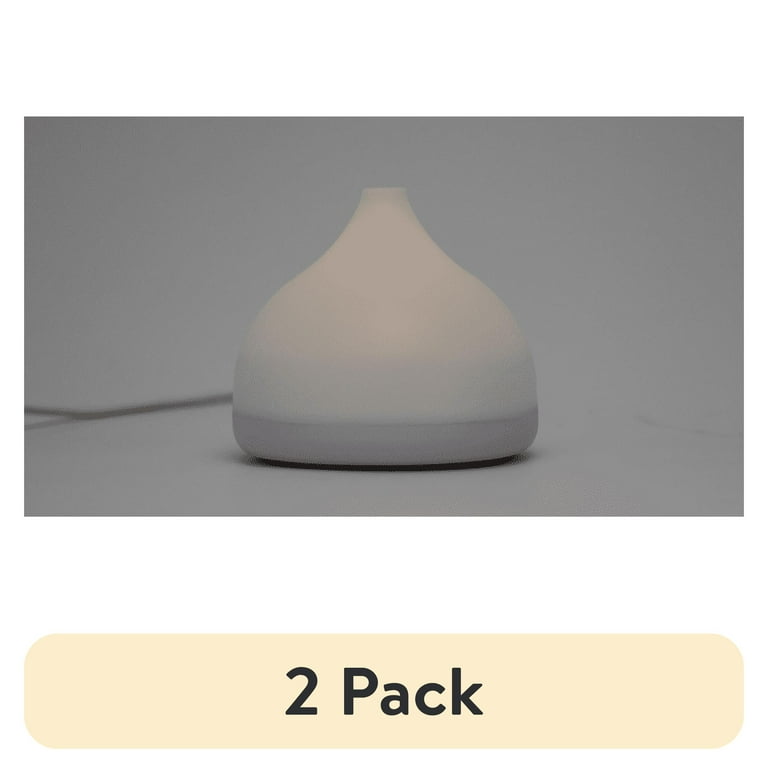 LED, 3MM, Cool White, DIFFUSED, 10 Pack, LED Opto LED, 3MM, Cool White, DIFFUSED, 10 Pack, LED Opto